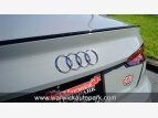 Thumbnail Photo 19 for 2018 Audi RS5